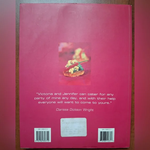 Cookbooks Assorted -2 Available- Diva Cooking & Chicken- See Details 4 More Info - Picture 2 of 12